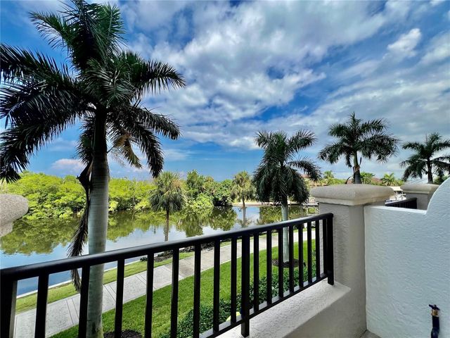 3333 SUNSET KEY CIRCLE 103, Punta Gorda, FL 33955