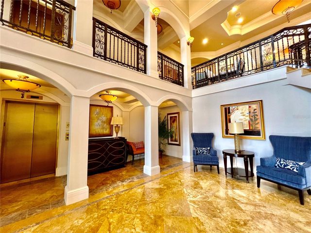 3333 SUNSET KEY CIRCLE 103, Punta Gorda, FL 33955