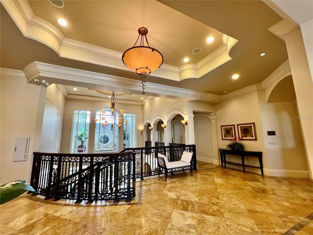3333 SUNSET KEY CIRCLE 103, Punta Gorda, FL 33955