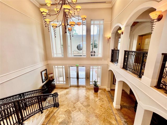 3333 SUNSET KEY CIRCLE 103, Punta Gorda, FL 33955