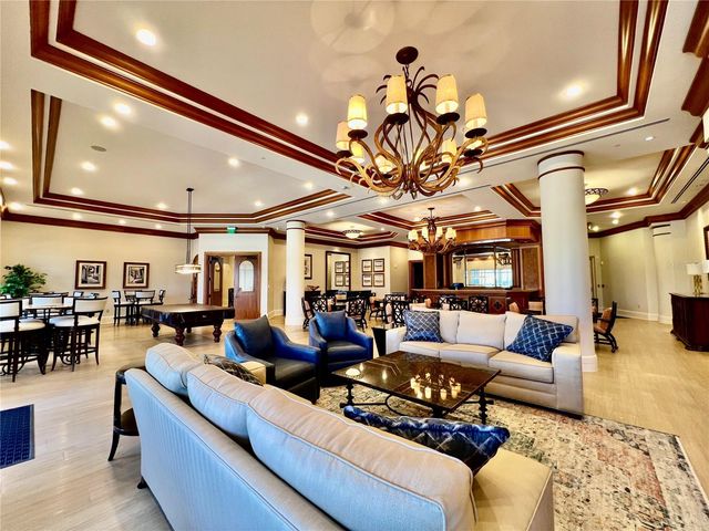 3333 SUNSET KEY CIRCLE 103, Punta Gorda, FL 33955