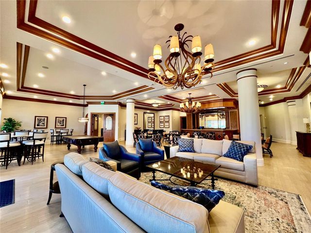 3333 SUNSET KEY CIRCLE 103, Punta Gorda, FL 33955