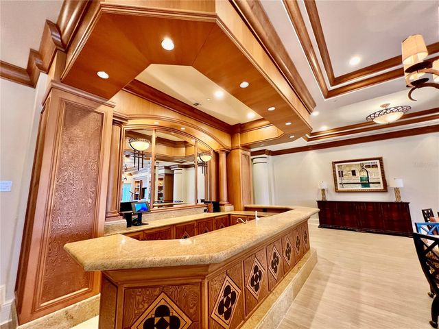 3333 SUNSET KEY CIRCLE 103, Punta Gorda, FL 33955