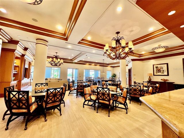 3333 SUNSET KEY CIRCLE 103, Punta Gorda, FL 33955