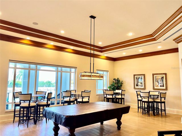 3333 SUNSET KEY CIRCLE 103, Punta Gorda, FL 33955