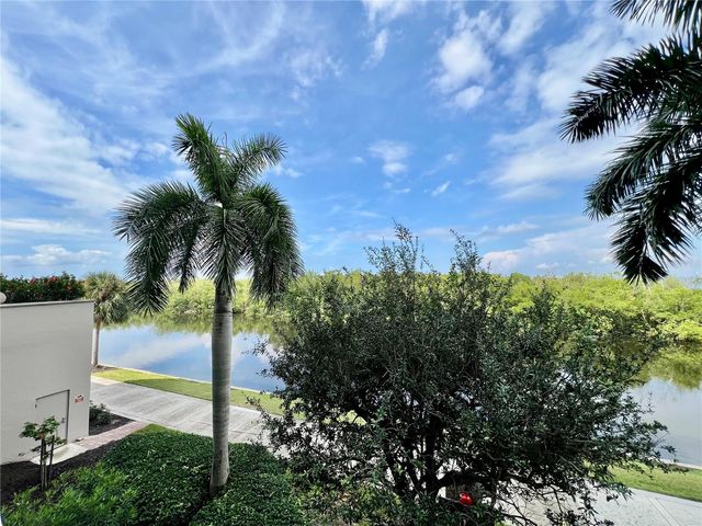 3333 SUNSET KEY CIRCLE 103, Punta Gorda, FL 33955
