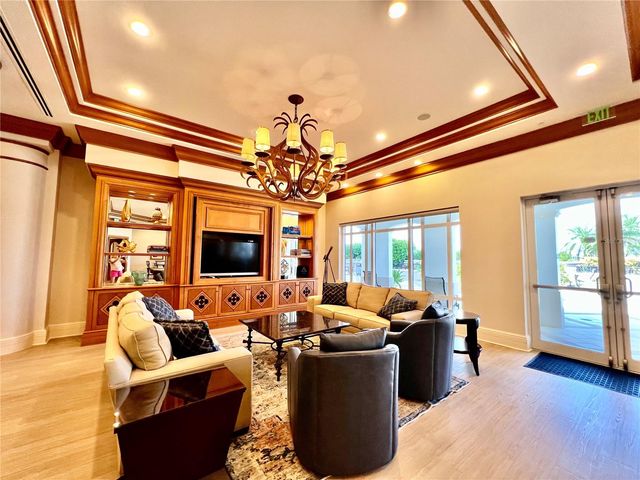 3333 SUNSET KEY CIRCLE 103, Punta Gorda, FL 33955