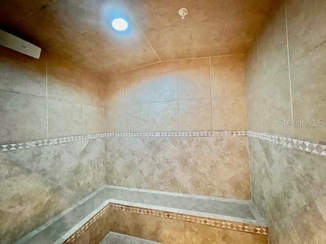 3333 SUNSET KEY CIRCLE 103, Punta Gorda, FL 33955
