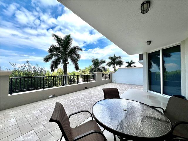 3333 SUNSET KEY CIRCLE 103, Punta Gorda, FL 33955