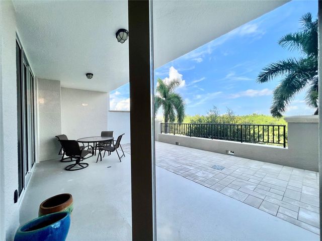 3333 SUNSET KEY CIRCLE 103, Punta Gorda, FL 33955
