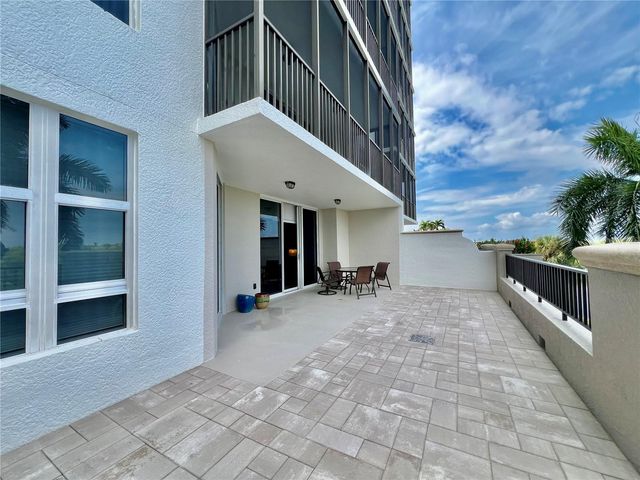 3333 SUNSET KEY CIRCLE 103, Punta Gorda, FL 33955