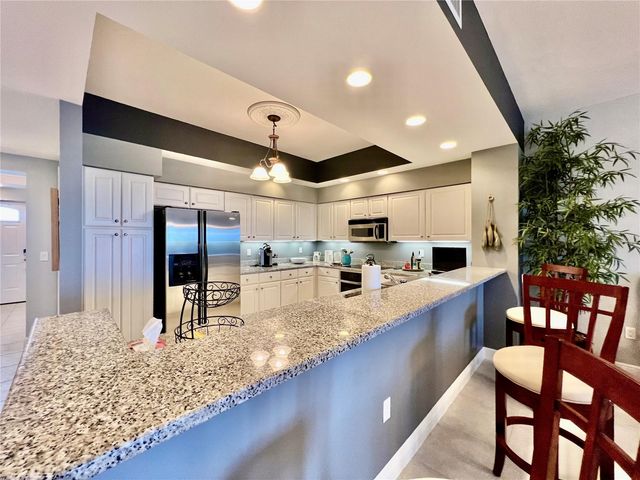 3333 SUNSET KEY CIRCLE 103, Punta Gorda, FL 33955