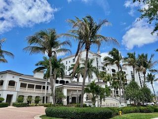3333 SUNSET KEY CIRCLE 103, Punta Gorda, FL 33955