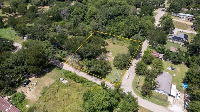 TBD E Morgan Street, Denison, TX 75021