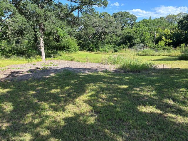 TBD E Morgan Street, Denison, TX 75021