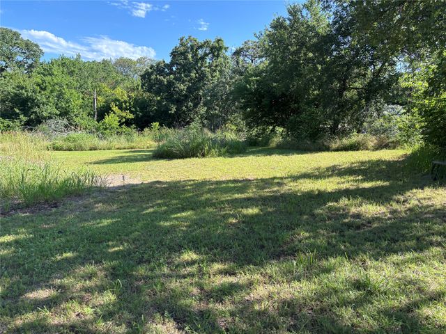 TBD E Morgan Street, Denison, TX 75021