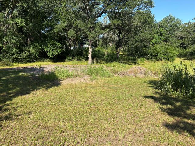 TBD E Morgan Street, Denison, TX 75021