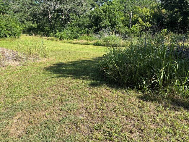 TBD E Morgan Street, Denison, TX 75021