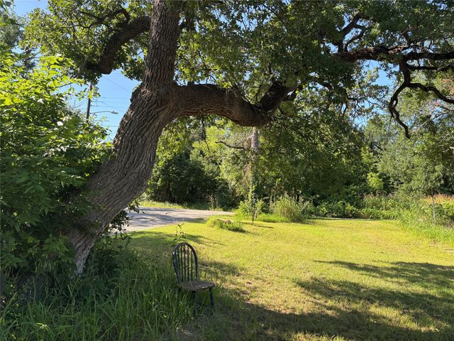TBD E Morgan Street, Denison, TX 75021