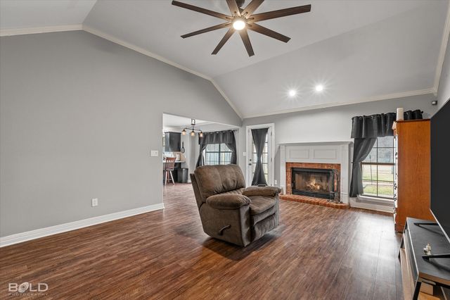 2308 Stockwell Road, Bossier City, LA 71111