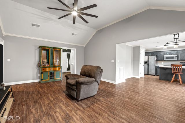 2308 Stockwell Road, Bossier City, LA 71111