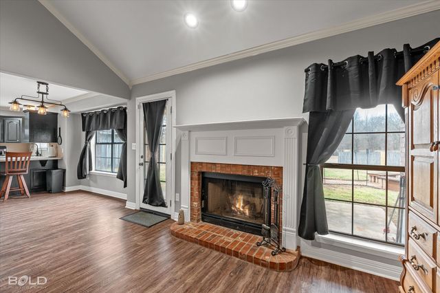 2308 Stockwell Road, Bossier City, LA 71111