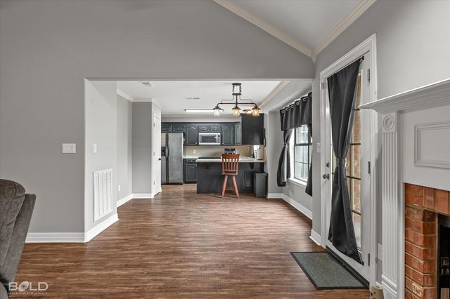 2308 Stockwell Road, Bossier City, LA 71111