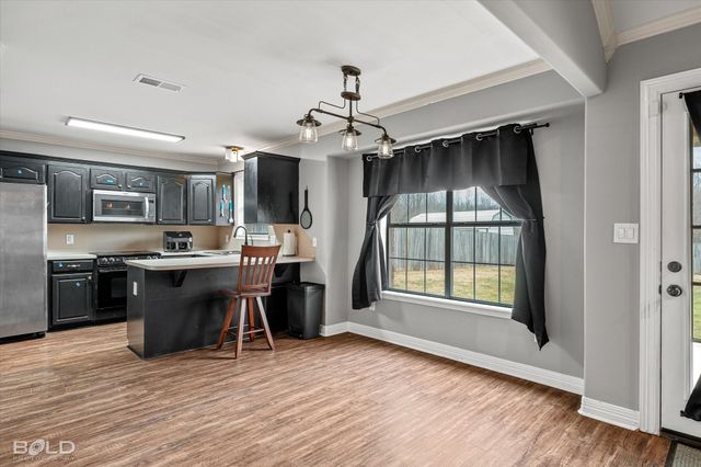 2308 Stockwell Road, Bossier City, LA 71111