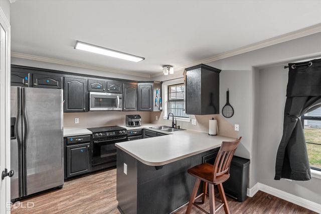 2308 Stockwell Road, Bossier City, LA 71111