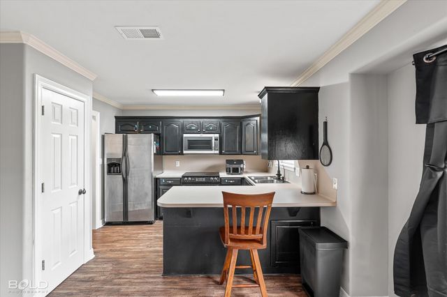 2308 Stockwell Road, Bossier City, LA 71111