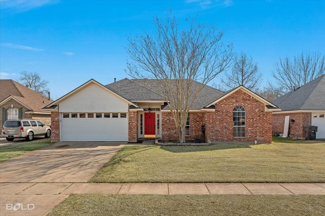 2308 Stockwell Road, Bossier City, LA 71111