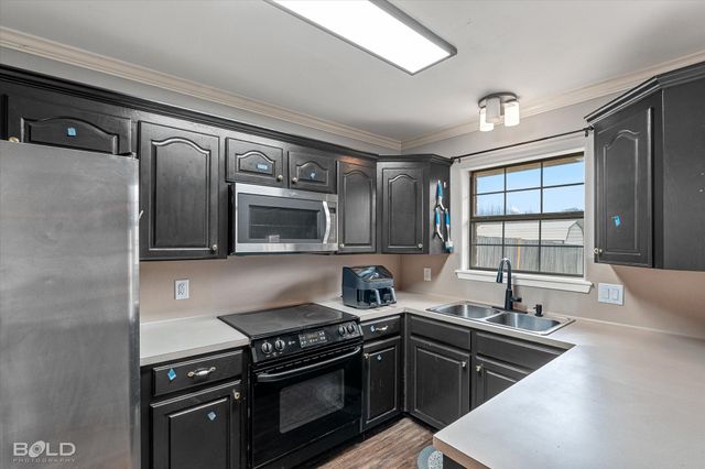 2308 Stockwell Road, Bossier City, LA 71111