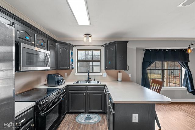 2308 Stockwell Road, Bossier City, LA 71111