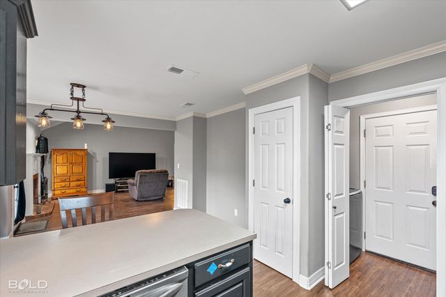 2308 Stockwell Road, Bossier City, LA 71111