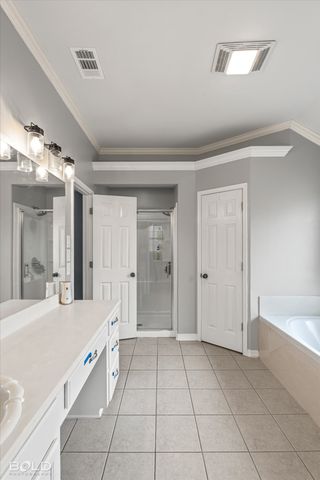 2308 Stockwell Road, Bossier City, LA 71111