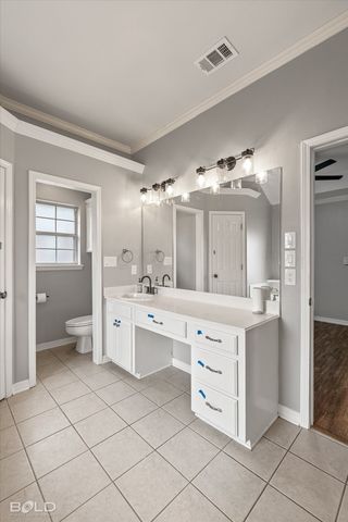 2308 Stockwell Road, Bossier City, LA 71111