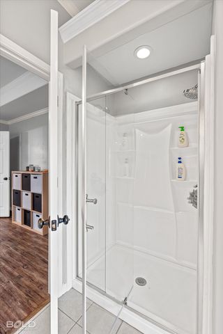 2308 Stockwell Road, Bossier City, LA 71111