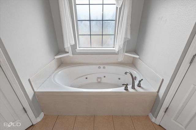 2308 Stockwell Road, Bossier City, LA 71111