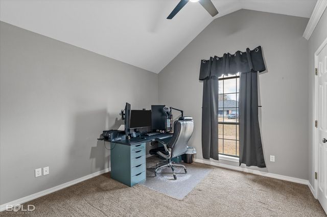 2308 Stockwell Road, Bossier City, LA 71111