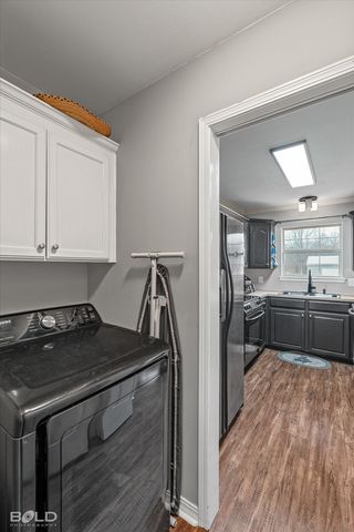 2308 Stockwell Road, Bossier City, LA 71111