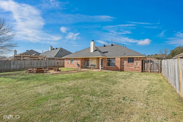 2308 Stockwell Road, Bossier City, LA 71111