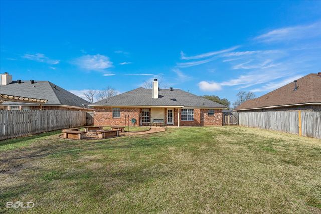 2308 Stockwell Road, Bossier City, LA 71111