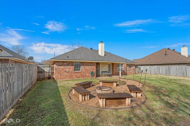 2308 Stockwell Road, Bossier City, LA 71111