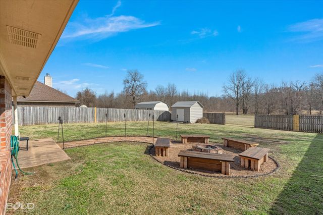 2308 Stockwell Road, Bossier City, LA 71111