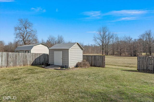 2308 Stockwell Road, Bossier City, LA 71111