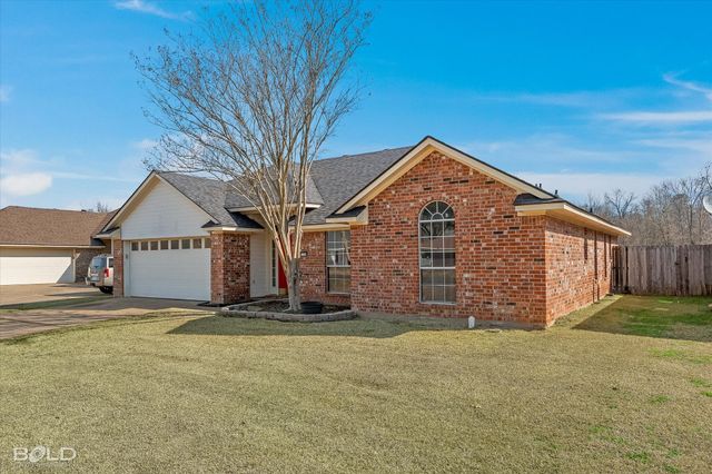 2308 Stockwell Road, Bossier City, LA 71111