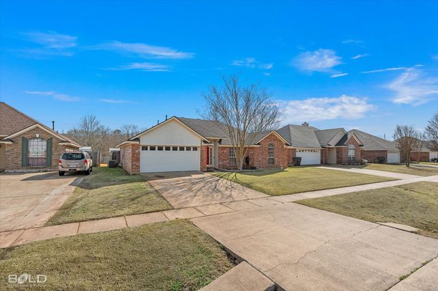 2308 Stockwell Road, Bossier City, LA 71111