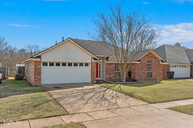 2308 Stockwell Road, Bossier City, LA 71111