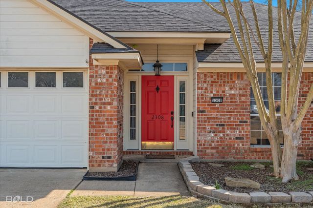 2308 Stockwell Road, Bossier City, LA 71111