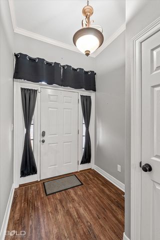 2308 Stockwell Road, Bossier City, LA 71111